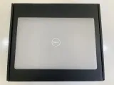 Dell Latitude 5430 (2022) Core i7-1255U | RAM 16GB | SSD 256GB | 14 inch FHD (1920 x 1080) - Like New 99%